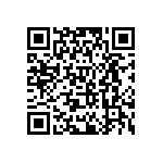 MS4800A-14-0880 QRCode