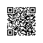 MS4800A-14-0920-10X-10R-RMX-P QRCode