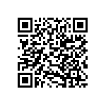 MS4800A-14-0960-10X-10R QRCode