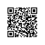 MS4800A-14-0960 QRCode