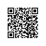 MS4800A-14-1080 QRCode