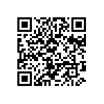 MS4800A-14-1120-10X-10R QRCode