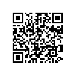 MS4800A-14-1120 QRCode