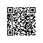 MS4800A-14-1160-10X-10R QRCode