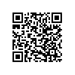 MS4800A-14-1160 QRCode