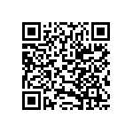 MS4800A-14-1200-10X-10R QRCode
