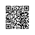 MS4800A-14-1280-10X-10R QRCode