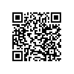 MS4800A-14-1320-10X-10R QRCode