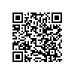 MS4800A-14-1360 QRCode