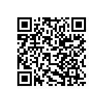 MS4800A-14-1480 QRCode
