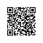 MS4800A-14-1520 QRCode
