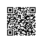 MS4800A-14-1560-X QRCode