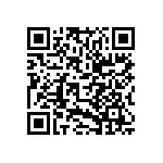 MS4800A-14-1640 QRCode