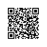 MS4800A-14-1760 QRCode