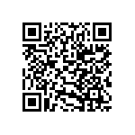 MS4800A-14-1800-10X-10R QRCode