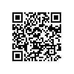 MS4800A-20-0280-15X-15R QRCode