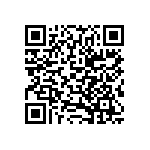 MS4800A-20-0320-10X-10R QRCode