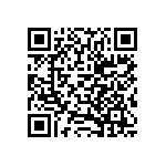 MS4800A-20-0320-30X-30R QRCode