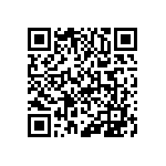 MS4800A-20-0320 QRCode