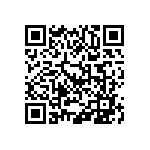 MS4800A-20-0400-10X-10R QRCode