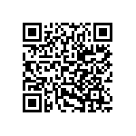 MS4800A-20-0440-10X-10R-RMX-P QRCode