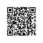 MS4800A-20-0440-X QRCode