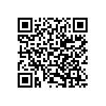 MS4800A-20-0520-10X-10R-RM2AP QRCode