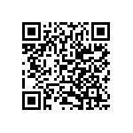 MS4800A-20-0520-10X-10R-RM2AP_1DE QRCode