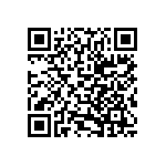 MS4800A-20-0520-10X-10R QRCode