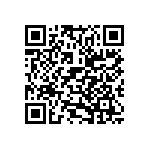 MS4800A-20-0520-R QRCode
