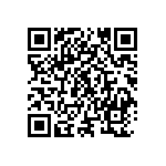 MS4800A-20-0520 QRCode