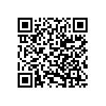 MS4800A-20-0560-10X-10R QRCode