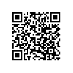 MS4800A-20-0600 QRCode