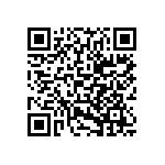 MS4800A-20-0640-10X-10R-RMX-P QRCode