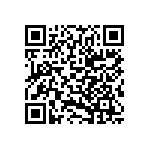 MS4800A-20-0640-10X-10R QRCode