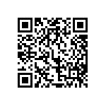 MS4800A-20-0680-10X-10R QRCode
