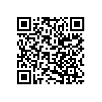 MS4800A-20-0680 QRCode