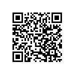 MS4800A-20-0720-30X-30R-P QRCode