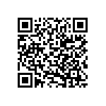 MS4800A-20-0760-10X-10R QRCode