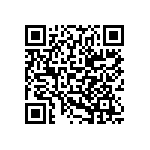 MS4800A-20-0840-10X-10R-RM2AP QRCode
