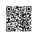 MS4800A-20-0880 QRCode