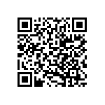 MS4800A-20-0960-10X-10R QRCode