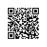 MS4800A-20-1000-10X-10R QRCode