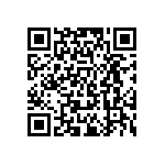 MS4800A-20-1000-R QRCode
