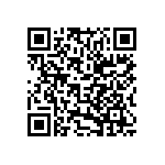 MS4800A-20-1000 QRCode