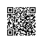 MS4800A-20-1040-10X-10R QRCode