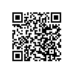 MS4800A-20-1080-10X-10R QRCode
