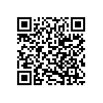 MS4800A-20-1160-10X-10R QRCode