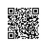 MS4800A-20-1200-10X-10R-RM2A-P QRCode