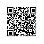 MS4800A-20-1200 QRCode